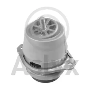 AS-521185 Aslyx