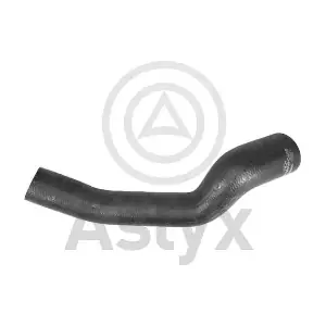 AS-594180 Aslyx