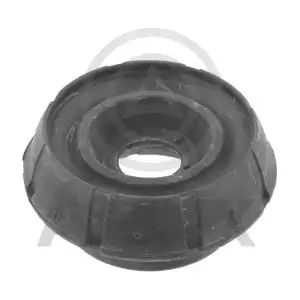 Aslyx AS-203068