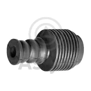 Aslyx AS-203501
