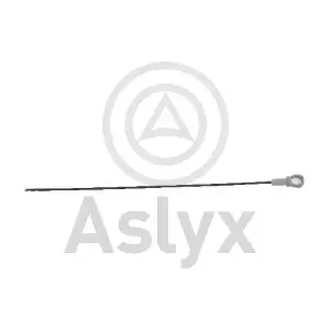 AS-202073 Aslyx