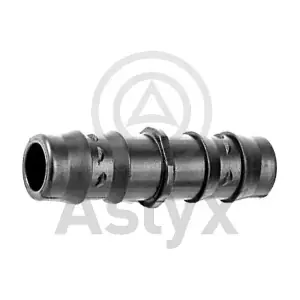 200033 Aslyx