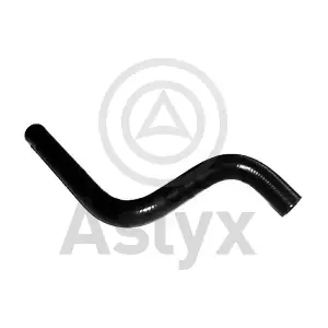 AS-203955 Aslyx