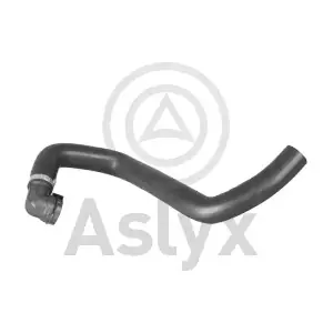 Aslyx AS-204336