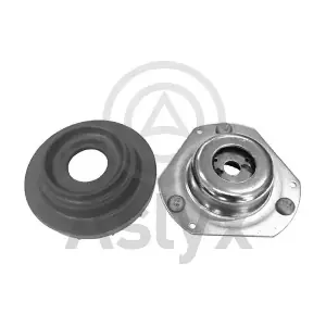AS-506190 Aslyx