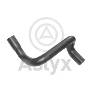 AS-204143 Aslyx