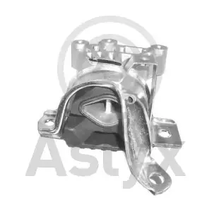 Aslyx AS-506532
