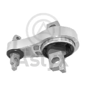 AS506700 Aslyx