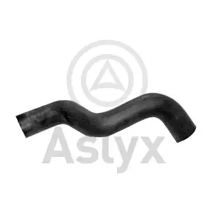 Aslyx AS-204140