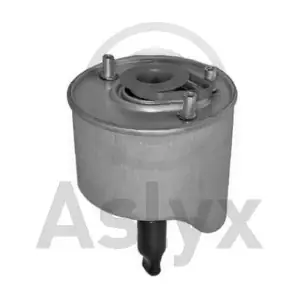 Aslyx AS-506279