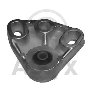 Aslyx AS-201650