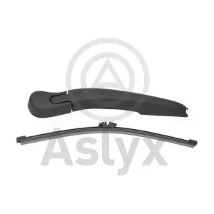 AS-570247 Aslyx
