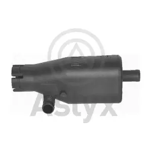 AS-201435 Aslyx
