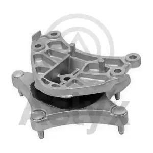 AS-507003 Aslyx