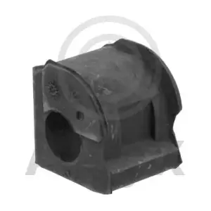 Aslyx AS-200362