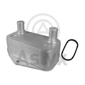 AS-203193 Aslyx