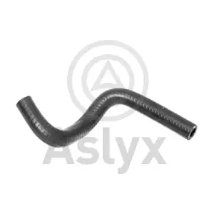 AS-203746 Aslyx