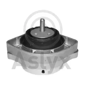 AS-203135 Aslyx