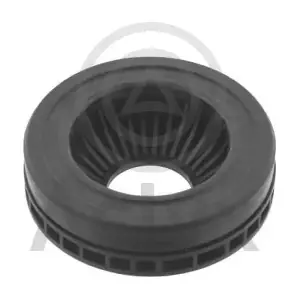 Aslyx AS-202325