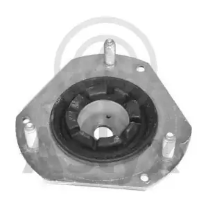 AS-506430 Aslyx