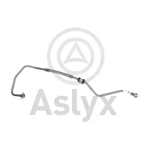 AS503337 Aslyx