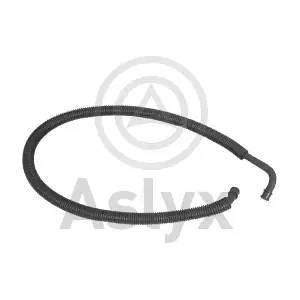 Aslyx AS-203606