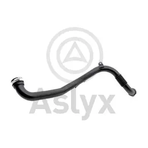 AS-535655 Aslyx
