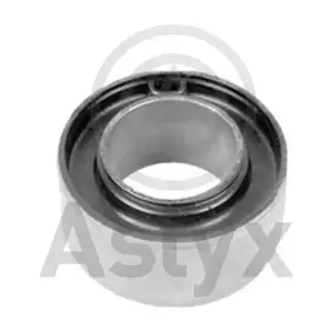 AS-201042 Aslyx
