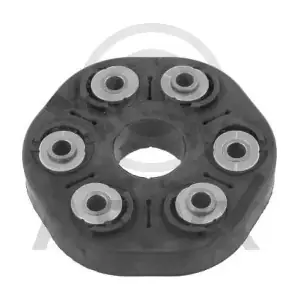 Aslyx AS-201907