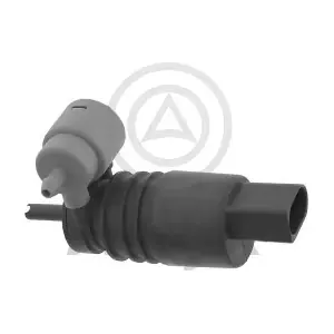 Aslyx AS-200666