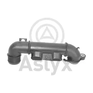 Aslyx AS-503991