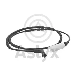 200687 Aslyx