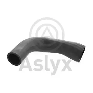 AS-594295 Aslyx
