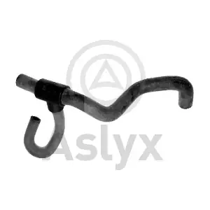 204141 Aslyx