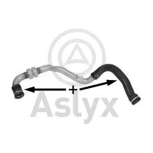 AS-509711 Aslyx