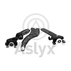 AS-521199 Aslyx