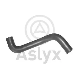 AS-203660 Aslyx