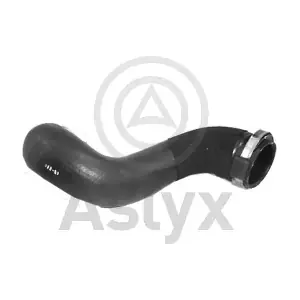 Aslyx AS-594201