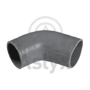 AS-204354 Aslyx