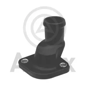Aslyx AS-201327