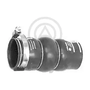 Aslyx AS-594172