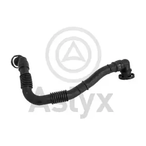 510002 Aslyx