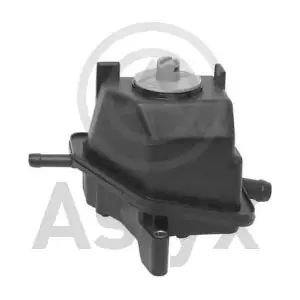 AS-201536 Aslyx
