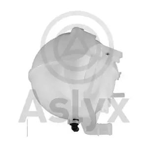 AS-535733 Aslyx