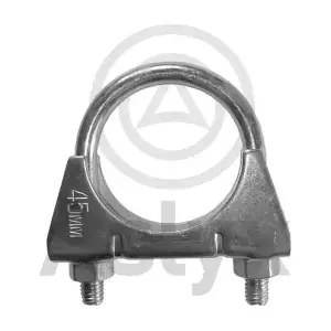 Aslyx AS-200170