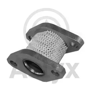 503360 Aslyx