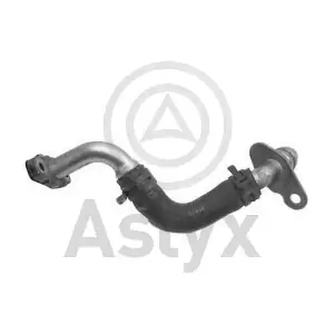 8200779378 RENAULT