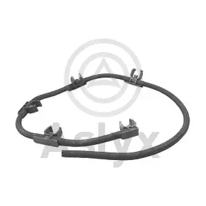 AS-592084 Aslyx
