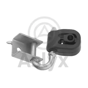 104272 Aslyx