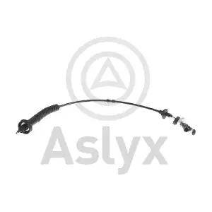 AS-204543 Aslyx